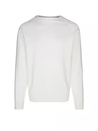 HUGO | Loungewear Sweater LIAM | 